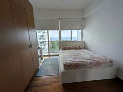 Cote D'Azur (D15), Condominium #609619531